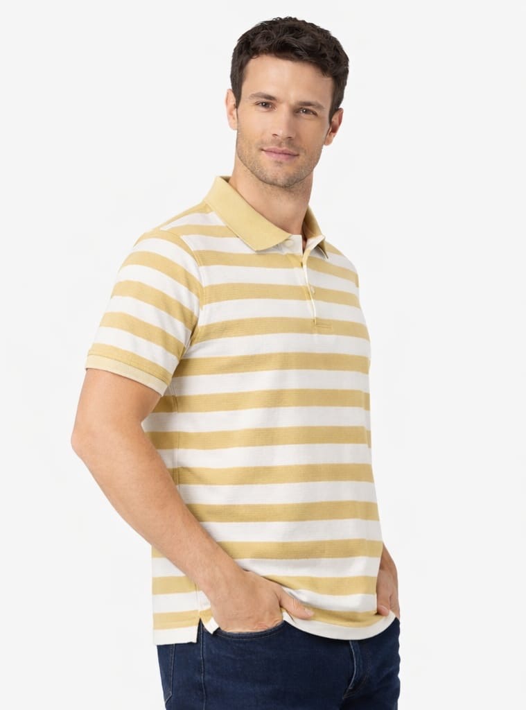 Men’s stripper t-shirts