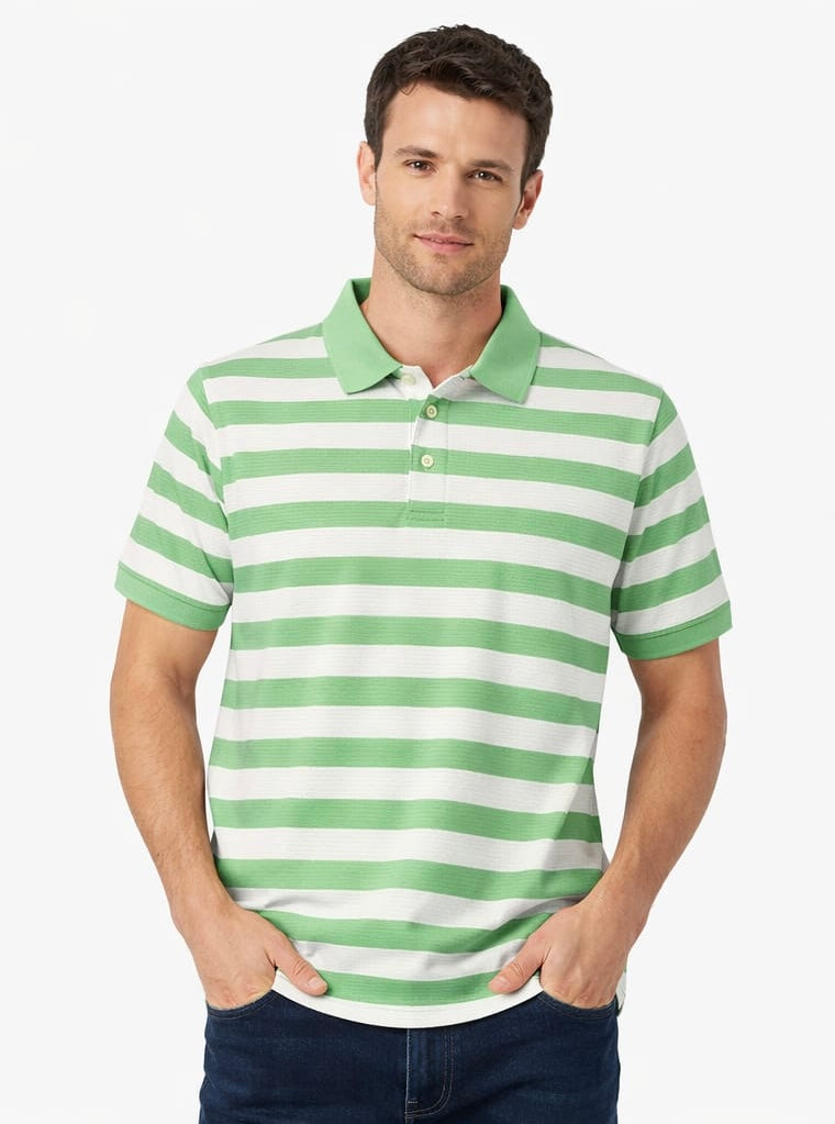 Men’s stripper T-shirts