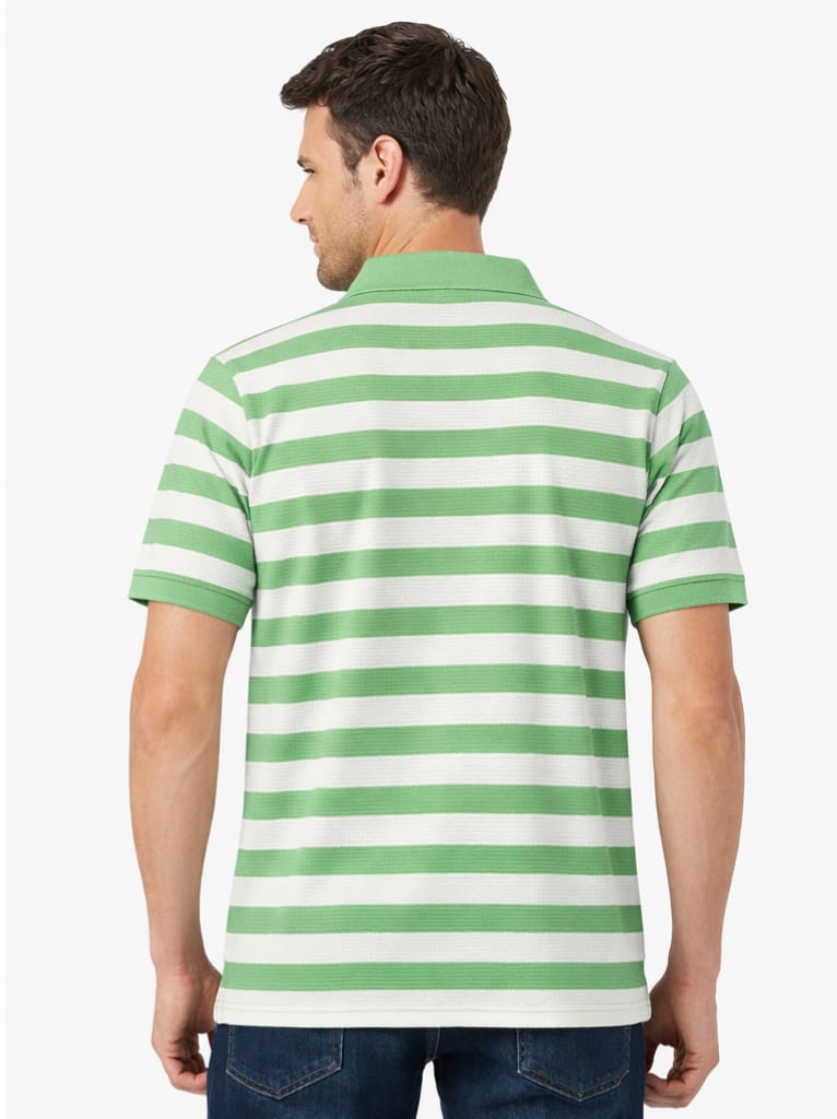 Men’s stripper T-shirts