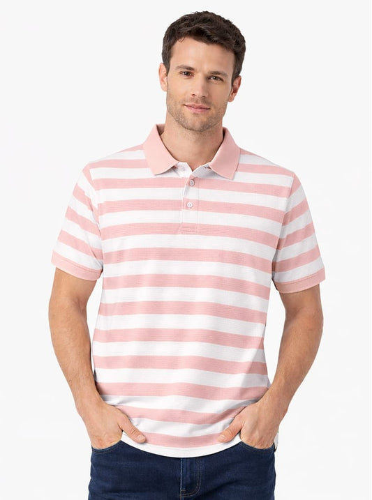 Men’s stripper t-shirts