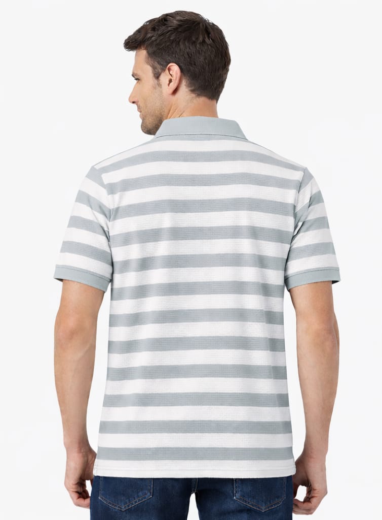 Men’s stripper T-shirts