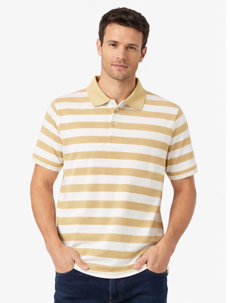 Men’s stripper t-shirts