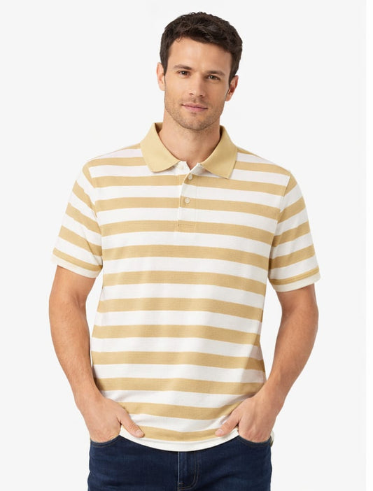 Men’s stripper t-shirts