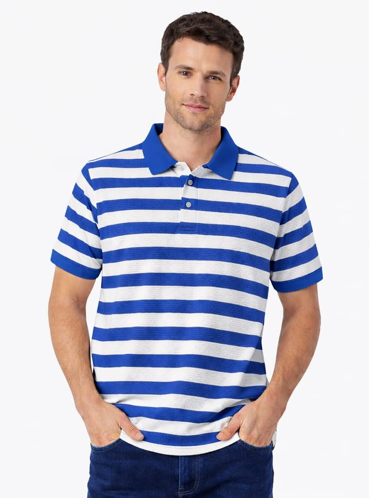 Men’s stripper T-shirts