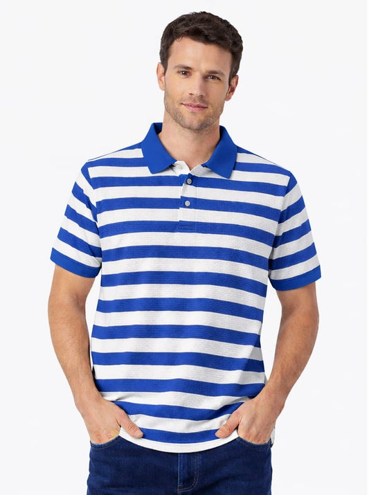 Men’s stripper T-shirts