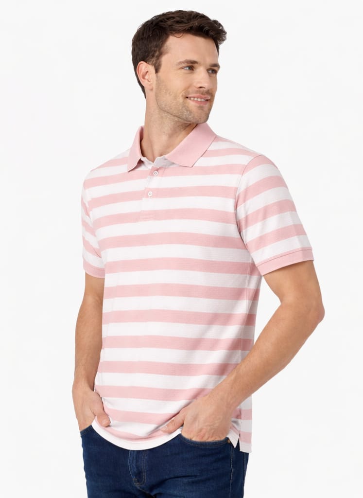 Men’s stripper t-shirts