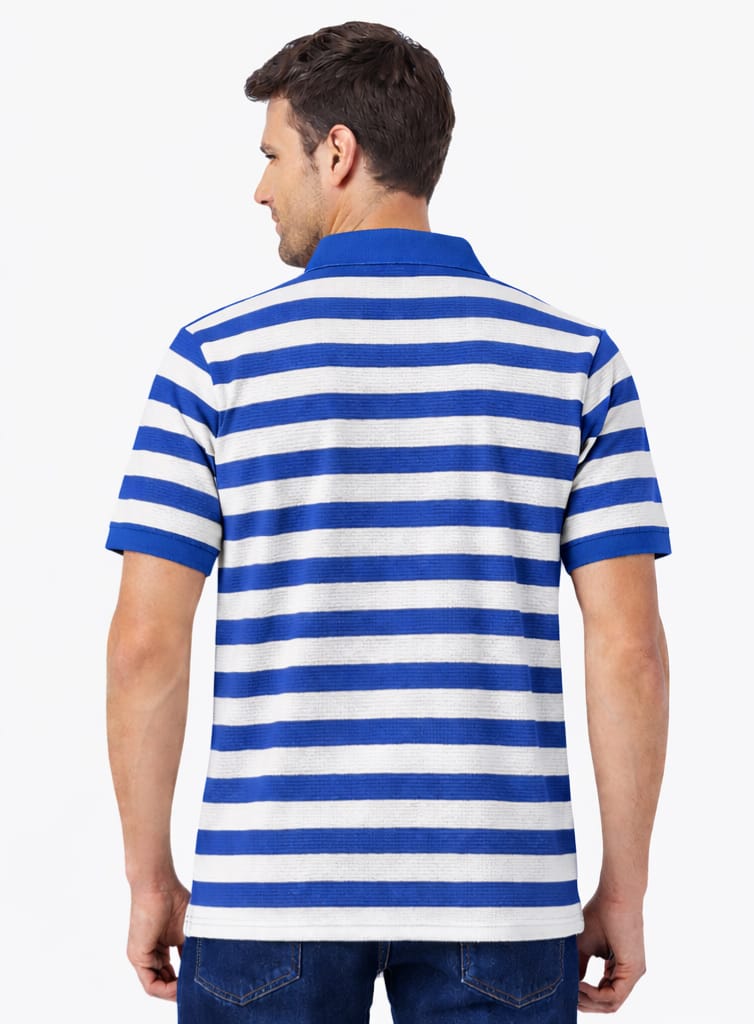 Men’s stripper T-shirts