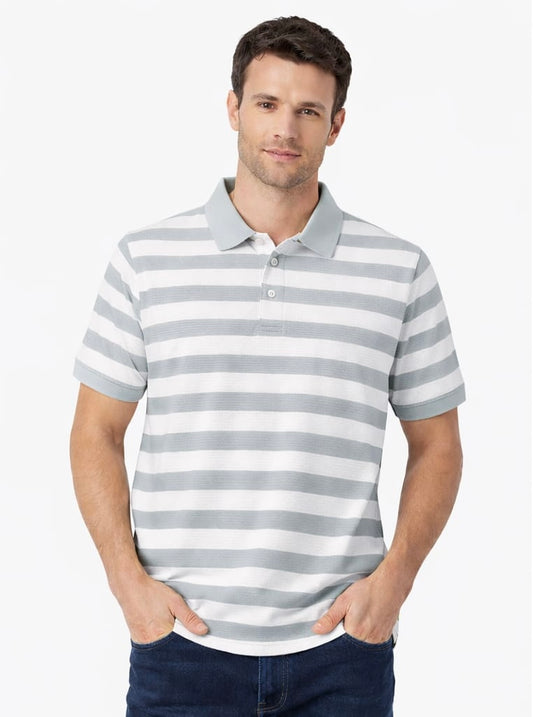 Men’s stripper T-shirts