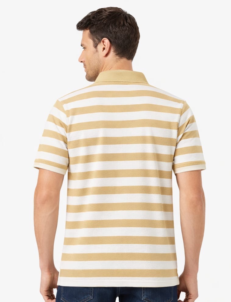 Men’s stripper t-shirts
