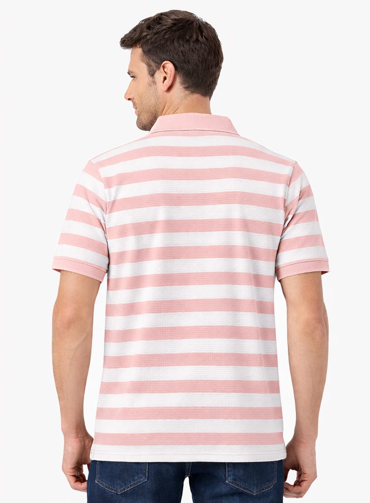 Men’s stripper t-shirts